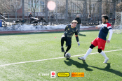 <a href="https://st.getinfootball.com/albums/1100409/69b1e57113cea_1920.jpg" target="_blank">Завантажити оригінал</a>