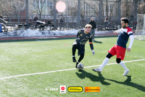 <a href="https://st.getinfootball.com/albums/1100409/69b1e57113cea_1920.jpg" target="_blank">Завантажити оригінал</a>