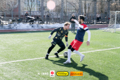 <a href="https://st.getinfootball.com/albums/1100409/69b1e576e179d_1920.jpg" target="_blank">Завантажити оригінал</a>