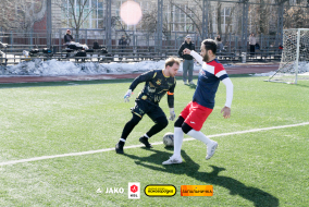 <a href="https://st.getinfootball.com/albums/1100409/69b1e576e179d_1920.jpg" target="_blank">Завантажити оригінал</a>