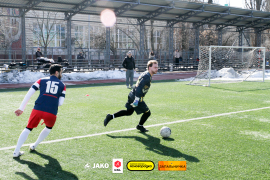 <a href="https://st.getinfootball.com/albums/1100409/69b1e57b14c08_1920.jpg" target="_blank">Завантажити оригінал</a>