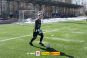 <a href="https://st.getinfootball.com/albums/1100409/69b1e58147cdf_1920.jpg" target="_blank">Завантажити оригінал</a>