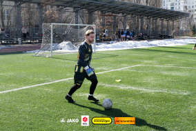 <a href="https://st.getinfootball.com/albums/1100409/69b1e58147cdf_1920.jpg" target="_blank">Завантажити оригінал</a>
