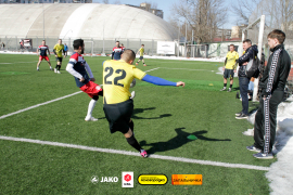<a href="https://st.getinfootball.com/albums/1100409/69b1e585ecb0b_1920.jpg" target="_blank">Завантажити оригінал</a>
