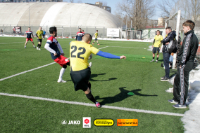 <a href="https://st.getinfootball.com/albums/1100409/69b1e585ecb0b_1920.jpg" target="_blank">Завантажити оригінал</a>