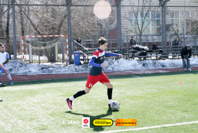 <a href="https://st.getinfootball.com/albums/1100409/69b1e58a30d92_1920.jpg" target="_blank">Завантажити оригінал</a>