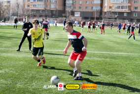 <a href="https://st.getinfootball.com/albums/1100409/69b1e59009d3c_1920.jpg" target="_blank">Завантажити оригінал</a>
