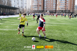 <a href="https://st.getinfootball.com/albums/1100409/69b1e59500396_1920.jpg" target="_blank">Завантажити оригінал</a>