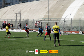 <a href="https://st.getinfootball.com/albums/1100409/69b1e599dc1a0_1920.jpg" target="_blank">Завантажити оригінал</a>