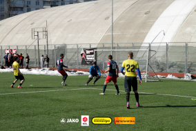 <a href="https://st.getinfootball.com/albums/1100409/69b1e599dc1a0_1920.jpg" target="_blank">Завантажити оригінал</a>