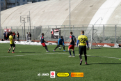 <a href="https://st.getinfootball.com/albums/1100409/69b1e59f29116_1920.jpg" target="_blank">Завантажити оригінал</a>