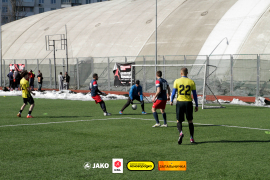 <a href="https://st.getinfootball.com/albums/1100409/69b1e59f29116_1920.jpg" target="_blank">Завантажити оригінал</a>