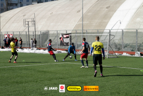 <a href="https://st.getinfootball.com/albums/1100409/69b1e59f29116_1920.jpg" target="_blank">Завантажити оригінал</a>