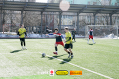 <a href="https://st.getinfootball.com/albums/1100409/69b1e5a458ce7_1920.jpg" target="_blank">Завантажити оригінал</a>