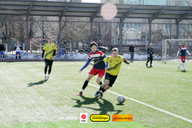 <a href="https://st.getinfootball.com/albums/1100409/69b1e5aa033a5_1920.jpg" target="_blank">Завантажити оригінал</a>