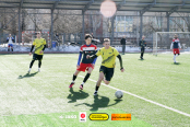 <a href="https://st.getinfootball.com/albums/1100409/69b1e5af4cd3c_1920.jpg" target="_blank">Завантажити оригінал</a>