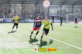 <a href="https://st.getinfootball.com/albums/1100409/69b1e5af4cd3c_1920.jpg" target="_blank">Завантажити оригінал</a>