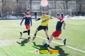 <a href="https://st.getinfootball.com/albums/1100409/69b1e5b606e7b_1920.jpg" target="_blank">Завантажити оригінал</a>