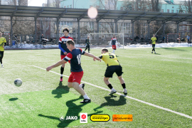 <a href="https://st.getinfootball.com/albums/1100409/69b1e5bb4caae_1920.jpg" target="_blank">Завантажити оригінал</a>