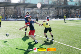 <a href="https://st.getinfootball.com/albums/1100409/69b1e5bb4caae_1920.jpg" target="_blank">Завантажити оригінал</a>