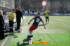 <a href="https://st.getinfootball.com/albums/1100409/69b1e5c06409e_1920.jpg" target="_blank">Завантажити оригінал</a>