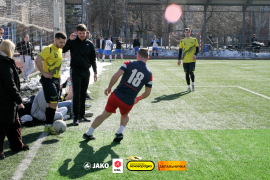<a href="https://st.getinfootball.com/albums/1100409/69b1e5c71abb2_1920.jpg" target="_blank">Завантажити оригінал</a>