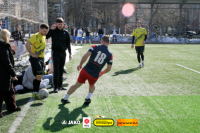 <a href="https://st.getinfootball.com/albums/1100409/69b1e5c71abb2_1920.jpg" target="_blank">Завантажити оригінал</a>