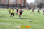 <a href="https://st.getinfootball.com/albums/1100409/69b1e5cc08dd6_1920.jpg" target="_blank">Завантажити оригінал</a>