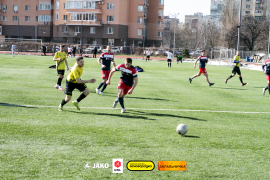 <a href="https://st.getinfootball.com/albums/1100409/69b1e5cc08dd6_1920.jpg" target="_blank">Завантажити оригінал</a>