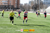 <a href="https://st.getinfootball.com/albums/1100409/69b1e5d10755e_1920.jpg" target="_blank">Завантажити оригінал</a>