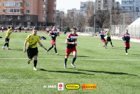 <a href="https://st.getinfootball.com/albums/1100409/69b1e5d10755e_1920.jpg" target="_blank">Завантажити оригінал</a>