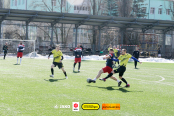 <a href="https://st.getinfootball.com/albums/1100409/69b1e5d5df29f_1920.jpg" target="_blank">Завантажити оригінал</a>