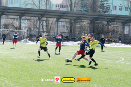 <a href="https://st.getinfootball.com/albums/1100409/69b1e5d5df29f_1920.jpg" target="_blank">Завантажити оригінал</a>