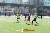 <a href="https://st.getinfootball.com/albums/1100409/69b1e5da13646_1920.jpg" target="_blank">Завантажити оригінал</a>