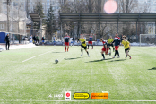 <a href="https://st.getinfootball.com/albums/1100409/69b1e5df14764_1920.jpg" target="_blank">Завантажити оригінал</a>