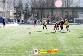 <a href="https://st.getinfootball.com/albums/1100409/69b1e5df14764_1920.jpg" target="_blank">Завантажити оригінал</a>