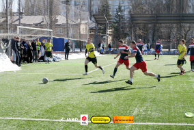 <a href="https://st.getinfootball.com/albums/1100409/69b1e5e4a46e4_1920.jpg" target="_blank">Завантажити оригінал</a>