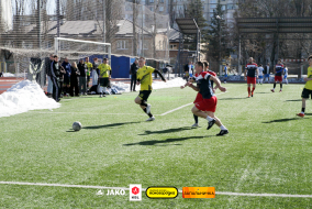 <a href="https://st.getinfootball.com/albums/1100409/69b1e5edcca50_1920.jpg" target="_blank">Завантажити оригінал</a>