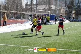 <a href="https://st.getinfootball.com/albums/1100409/69b1e5f47d753_1920.jpg" target="_blank">Завантажити оригінал</a>