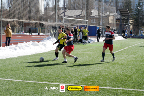 <a href="https://st.getinfootball.com/albums/1100409/69b1e5f47d753_1920.jpg" target="_blank">Завантажити оригінал</a>