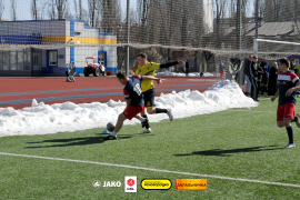 <a href="https://st.getinfootball.com/albums/1100409/69b1e5fc63a6e_1920.jpg" target="_blank">Завантажити оригінал</a>