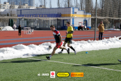 <a href="https://st.getinfootball.com/albums/1100409/69b1e60336b67_1920.jpg" target="_blank">Завантажити оригінал</a>