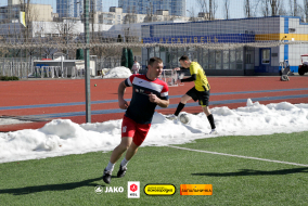 <a href="https://st.getinfootball.com/albums/1100409/69b1e60b550ad_1920.jpg" target="_blank">Завантажити оригінал</a>