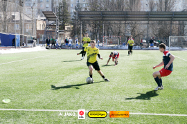 <a href="https://st.getinfootball.com/albums/1100409/69b1e61397e9e_1920.jpg" target="_blank">Завантажити оригінал</a>
