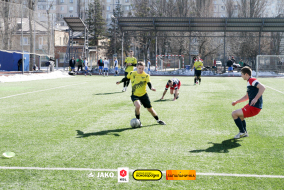 <a href="https://st.getinfootball.com/albums/1100409/69b1e61397e9e_1920.jpg" target="_blank">Завантажити оригінал</a>