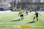 <a href="https://st.getinfootball.com/albums/1100409/69b1e61aa428c_1920.jpg" target="_blank">Завантажити оригінал</a>