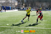 <a href="https://st.getinfootball.com/albums/1100409/69b1e6207cb8a_1920.jpg" target="_blank">Завантажити оригінал</a>