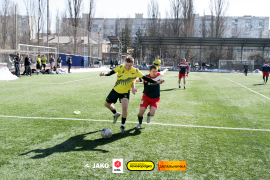 <a href="https://st.getinfootball.com/albums/1100409/69b1e62532126_1920.jpg" target="_blank">Завантажити оригінал</a>