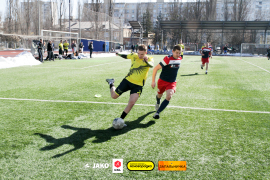 <a href="https://st.getinfootball.com/albums/1100409/69b1e62a10d7e_1920.jpg" target="_blank">Завантажити оригінал</a>