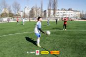<a href="https://st.getinfootball.com/albums/1100410/69b1e51cba0ec_1920.jpg" target="_blank">Завантажити оригінал</a>